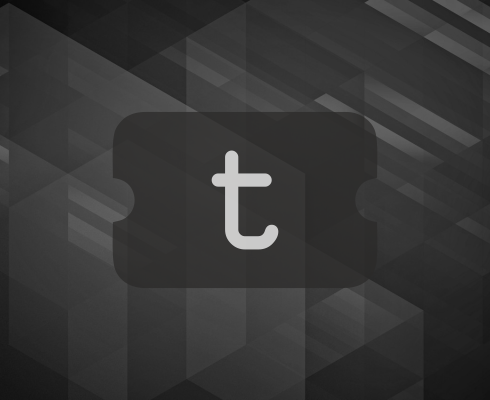 Bilety na  Man in the Box 